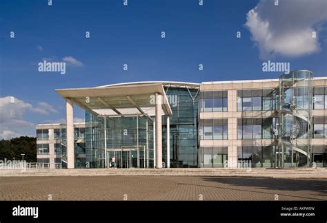 procter and gamble uk locations.